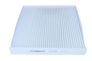 Maxgear 26-0385 - Peľový filter -