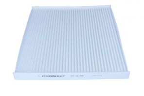 Maxgear 26-0386 - Peľový filter -