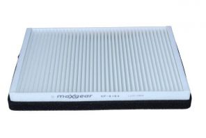 Maxgear 26-0388 - Peľový filter -