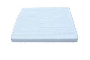 Maxgear 26-0390 - Peľový filter -