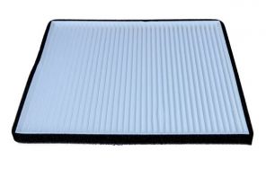 Maxgear 26-0391 - Peľový filter -