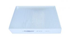 Maxgear 26-0392 - Peľový filter -