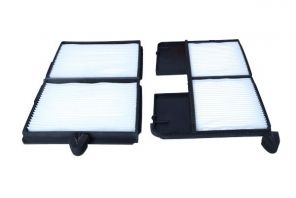 Maxgear 26-0394 - Peľový filter -