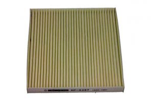 Maxgear 26-0395 - Peľový filter -