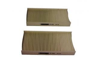 Maxgear 26-0396 - Peľový filter -