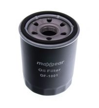 Maxgear 26-0397 - Olejový filter -
