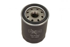 Maxgear 26-0398 - Olejový filter -