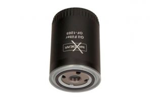 Maxgear 26-0410 - Olejový filter -