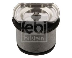Febi 36503 - Uloženie -