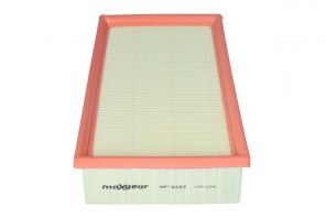 Maxgear 26-0419 - Vzduchový filter -
