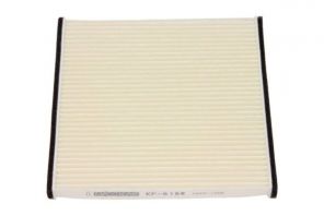 Maxgear 26-0420 - Peľový filter -