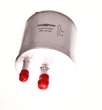 Maxgear 26-0422 - Palivový filter