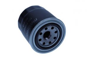 Maxgear 26-0427 - Olejový filter -