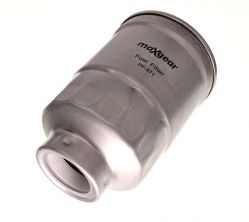 Maxgear 26-0429 - Palivový filter