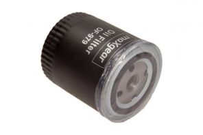 Maxgear 26-0430 - Olejový filter -