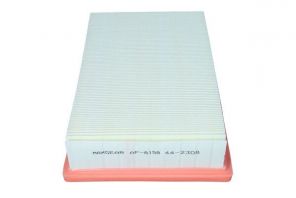 Maxgear 26-0433 - Vzduchový filter -