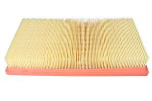 Maxgear 26-0434 - Vzduchový filter -