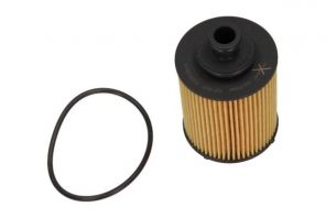 Maxgear 26-0437 - Olejový filter -