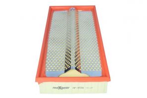 Maxgear 26-0442 - Vzduchový filter -