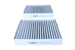 Maxgear 26-0443 - Peľový filter -