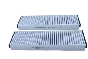Maxgear 26-0445 - Peľový filter -