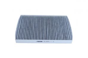 Maxgear 26-0446 - Peľový filter -