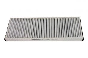 Maxgear 26-0447 - Peľový filter -