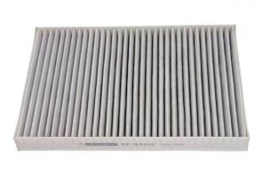 Maxgear 26-0448 - Peľový filter -