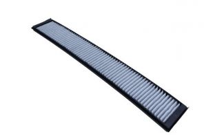 Maxgear 26-0450 - Peľový filter -