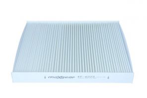Maxgear 26-0452 - Peľový filter -