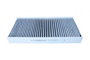 Maxgear 26-0453 - Peľový filter -