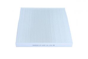 Maxgear 26-0454 - Peľový filter -
