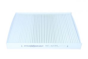 Maxgear 26-0456 - Peľový filter -