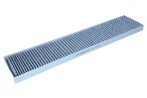 Maxgear 26-0457 - Peľový filter -
