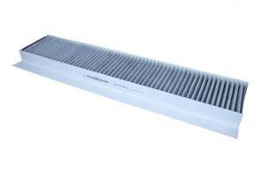 Maxgear 26-0459 - Peľový filter -