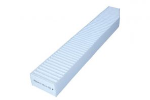 Maxgear 26-0460 - Peľový filter -
