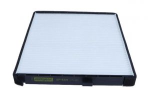 Maxgear 26-0461 - Peľový filter -