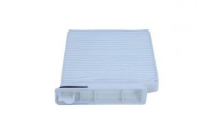 Maxgear 26-0462 - Peľový filter -