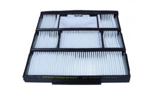 Maxgear 26-0463 - Peľový filter -