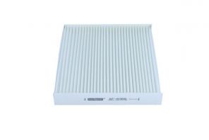 Maxgear 26-0464 - Peľový filter -