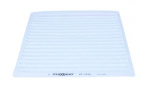 Maxgear 26-0465 - Peľový filter -
