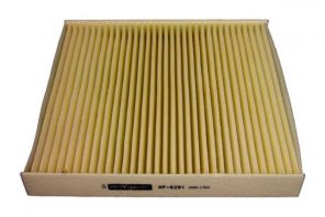 Maxgear 26-0467 - Peľový filter -