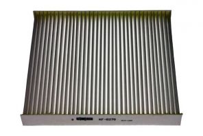 Maxgear 26-0468 - Peľový filter -