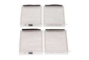Maxgear 26-0469 - Peľový filter -