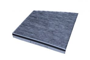 Maxgear 26-0470 - Peľový filter -