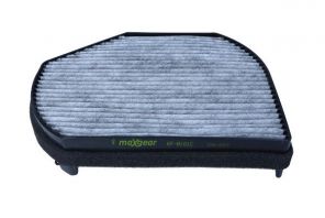 Maxgear 26-0472 - Peľový filter -