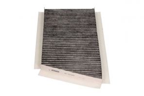 Maxgear 26-0473 - Peľový filter -