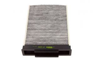 Maxgear 26-0475 - Peľový filter -