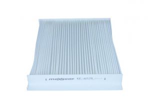 Maxgear 26-0476 - Peľový filter -