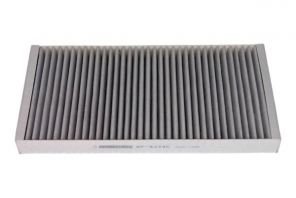 Maxgear 26-0477 - Peľový filter -